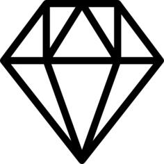 Diamond