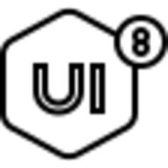 Ui8