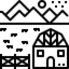 Farm