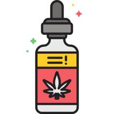Tincture