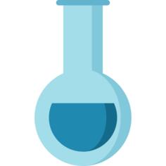 Laboratory