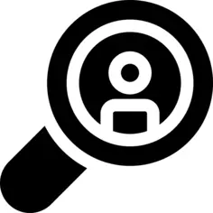 Headhunting