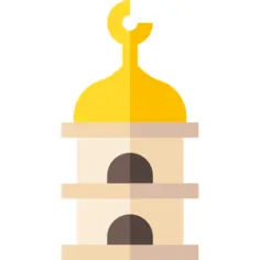 Mosque