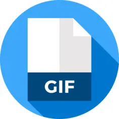 Gif