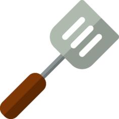 Spatula