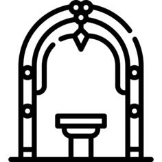 Altar