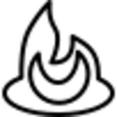 Feedburner