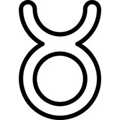Taurus