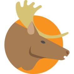 Moose