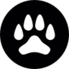 Pawprint