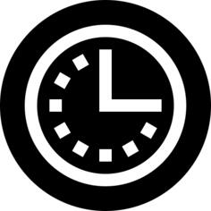 Duration
