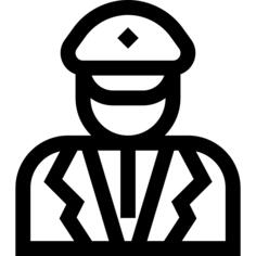 Driver