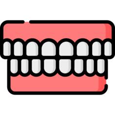Dental