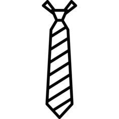 Tie