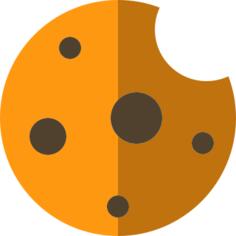 Cookie