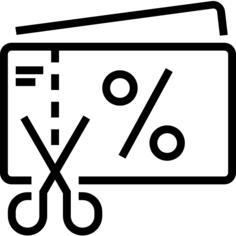 Coupon