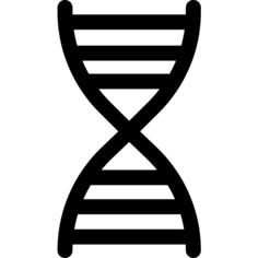 Gmo