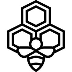 Honeycomb