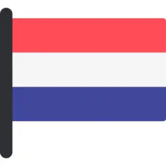 Netherlands