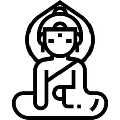 Buddha