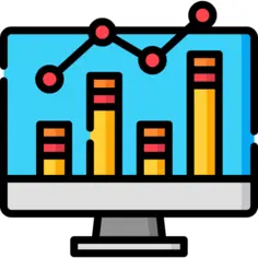 Analytics