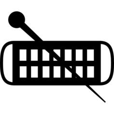 Curler hair tool