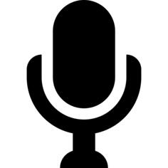 Theatre Mic