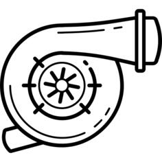Charter