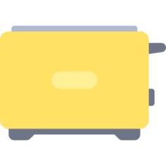 Toaster