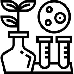 Biological
