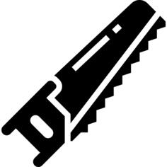 Carpenter