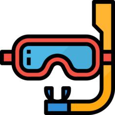 Snorkel