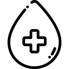 Serum