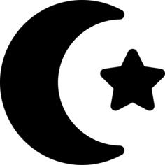 Muslim