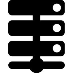 Database