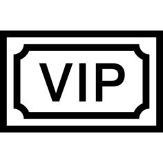 Vip