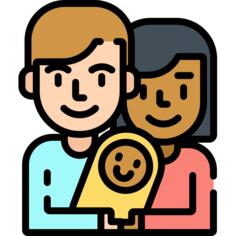 Adoption