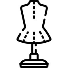 Mannequin