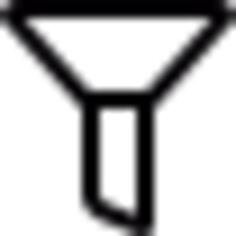 Funnel