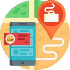App