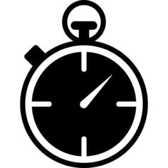 Chronometer sports tool