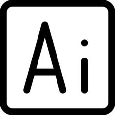 Illustrator