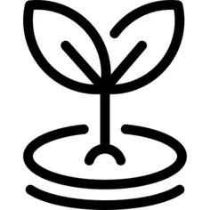 Plant Trees