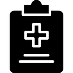 Medical history