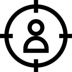 Target