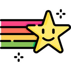 Star