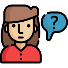 Ask