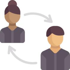 Employees