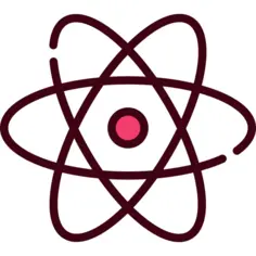 Atom