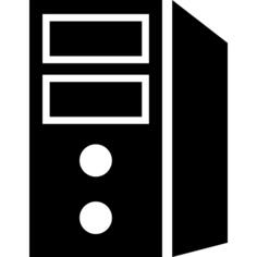 CPU